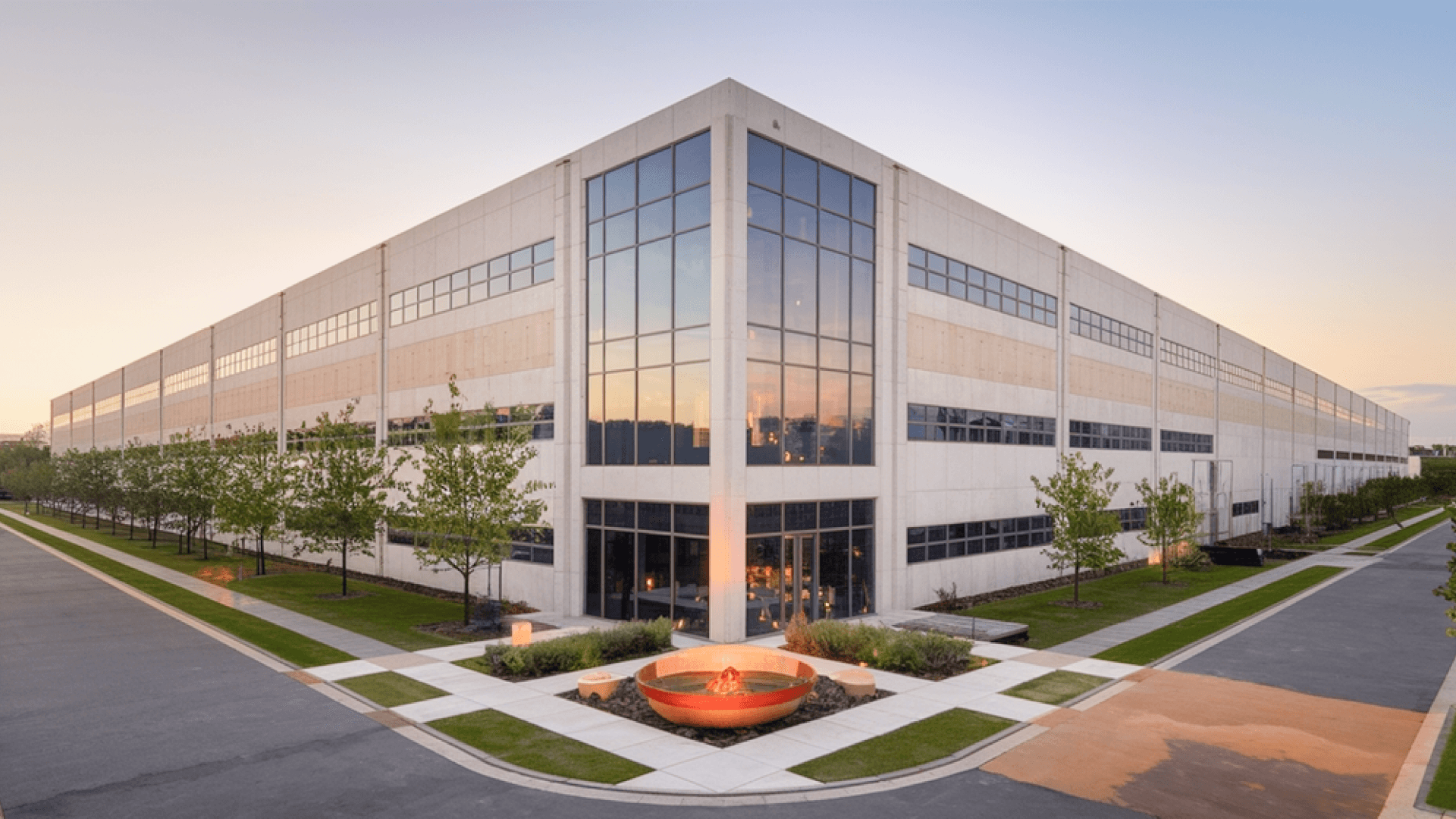 Proud United States Manufacturer Of Inhalation Anesthesia Product