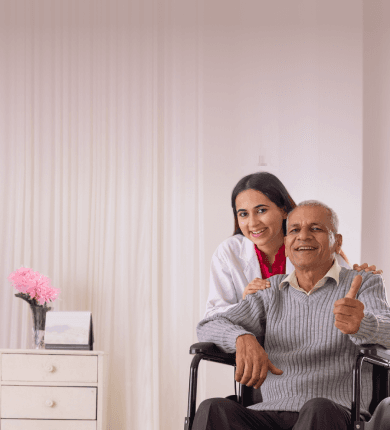 putting-patients-first-m