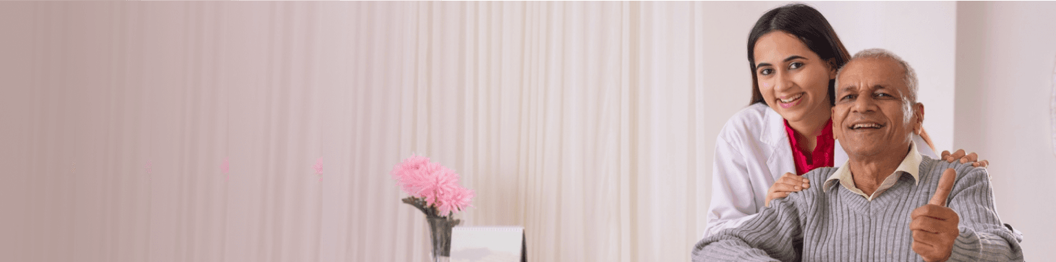 putting-patients-first