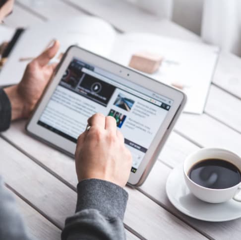 News BrePco Biopharma and Piramal Critical Care announce