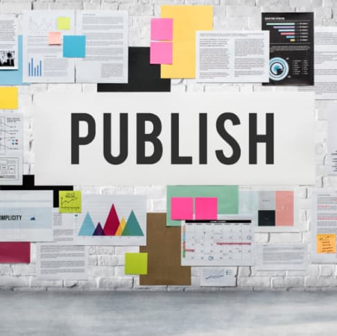 PR Piramal Critical Care appoints Jeffrey Hampton as