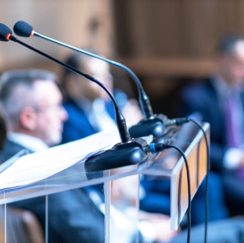 Event Lorem ipsum dolor sit amet consectetur